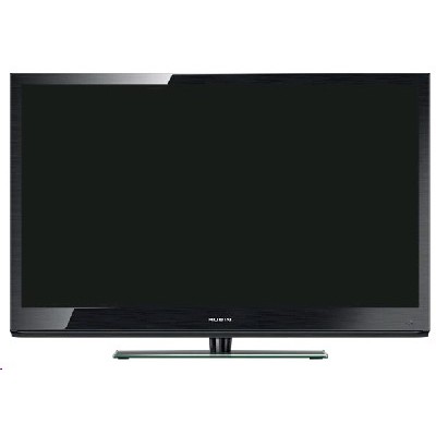 телевизор Rubin RB-26K102U