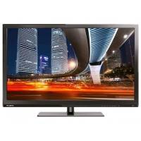 Телевизор Rubin RB-32D3T2C