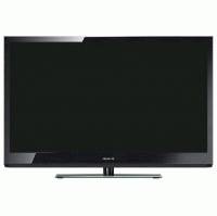 Телевизор Rubin RB-32K102U