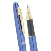Ручка керамическая Kyocera ALC010123