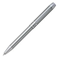 Ручка керамическая Kyocera ALC010176
