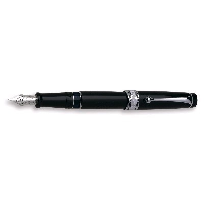 ручка перьевая Aurora Optima AU-997/CNF