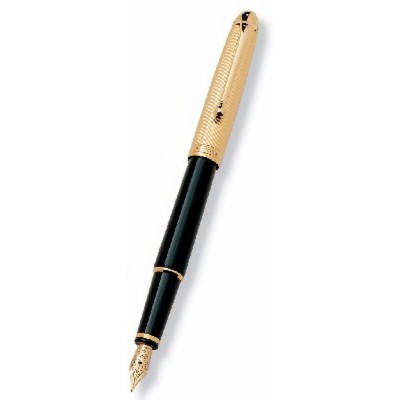 ручка перьевая Aurora Series 88 AU-811F