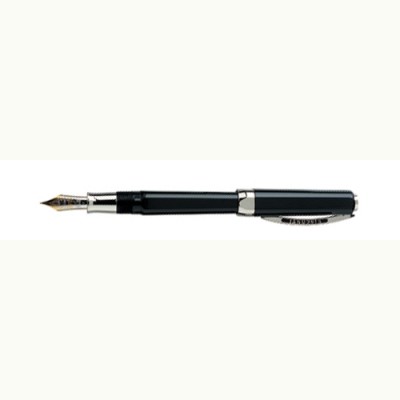 ручка перьевая Visconti Opera Master Vs-397-02