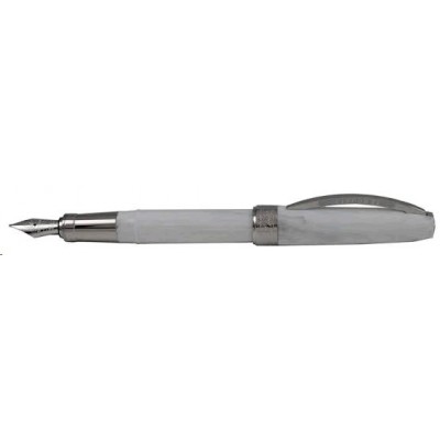 ручка перьевая Visconti Venus Vs-783-00M