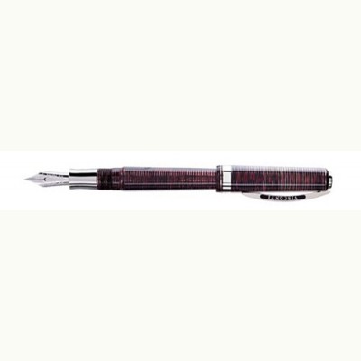 ручка перьевая Visconti Wall Street Vs-381-29