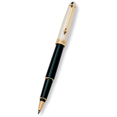 ручка роллер Aurora Series 88 AU-873