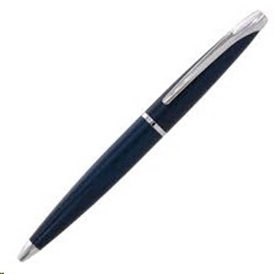 ручка шариковая Cross ATX 882-23