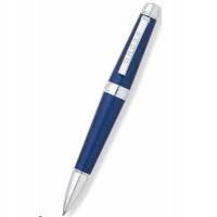 Ручка шариковая Cross C-Series AT0395-5ST