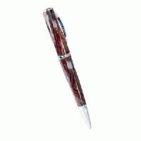 Ручка шариковая Visconti Divina Colour Vs-554-10