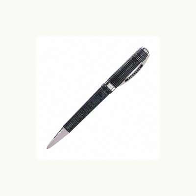 ручка шариковая Visconti Wall Street Vs-383-28