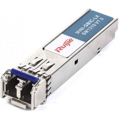 SFP Трансивер Ruijie (Reyee) MINI-GBIC-LX-SM1310