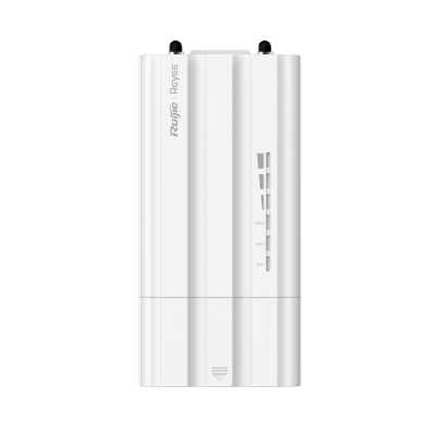 радиомост Ruijie Reyee RG-AirMetro550G-B