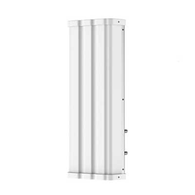 Wi-Fi антенна Ruijie Reyee RG-ANT16S-120