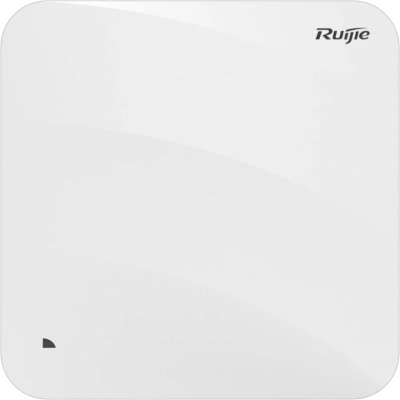 Точка доступа Ruijie (Reyee) RG-AP810-L