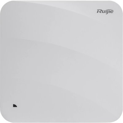 Точка доступа Ruijie (Reyee) RG-AP820-L(V3)