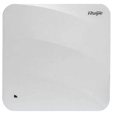 Точка доступа Ruijie (Reyee) RG-AP840-I
