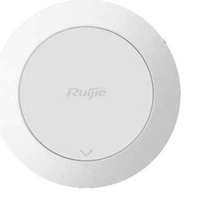 точка доступа Ruijie (Reyee) RG-AP880-I