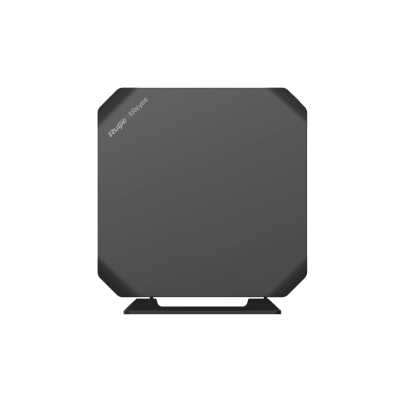 роутер Ruijie Reyee RG-EG105GW(T)