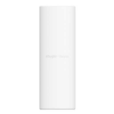 точка доступа Ruijie Reyee RG-RAP62-OD
