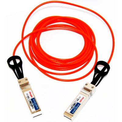 SFP Кабель Ruijie (Reyee) XG-SFP-AOC1M