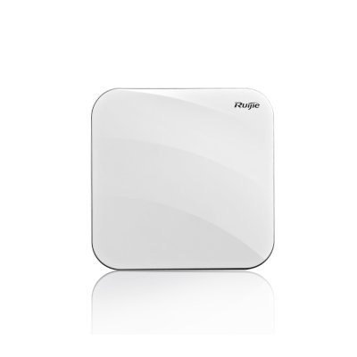 точка доступа Ruijie (Reyee) RG-AP720-I
