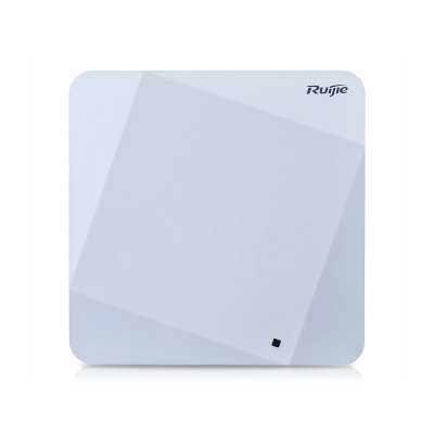 точка доступа Ruijie (Reyee) RG-AP720-L