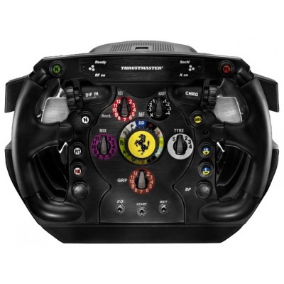 руль Thrustmaster Ferrari F1 2960729