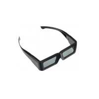 3D очки Runco 168-0010-00