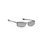 3D очки Runco 168-0011-00