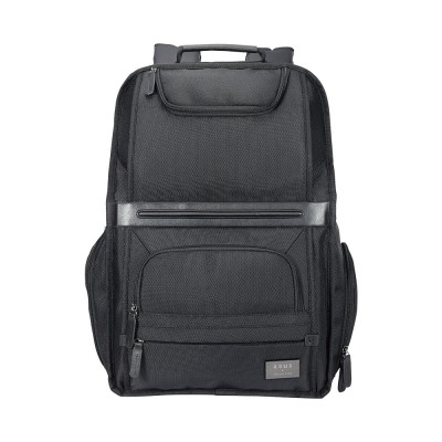 ASUS 90XB00F0-BBP000