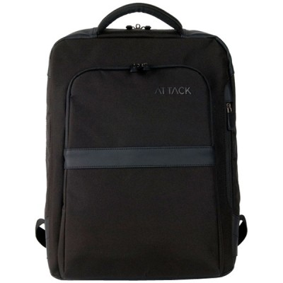 Attack 10325