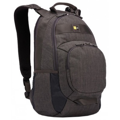 Case Logic BPCA-114