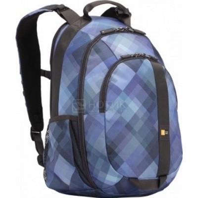 Case Logic BPCA-115ST