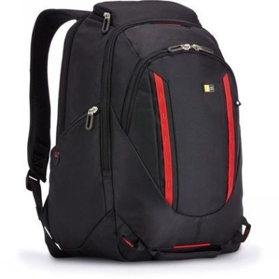 Case Logic BPEP-115K