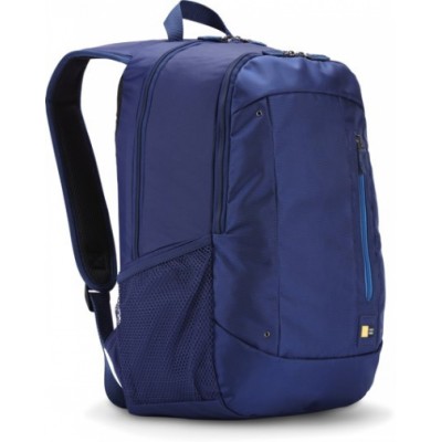 Case Logic WMBP-115B