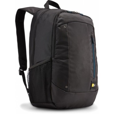 Case Logic WMBP-115K
