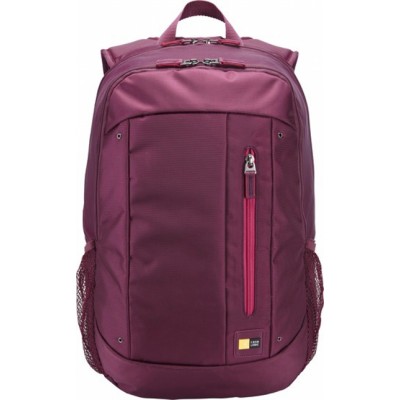 Case Logic WMBP-115R