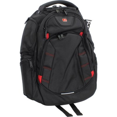 Continent BP-303 BK