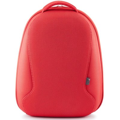 рюкзак Cozistyle CACBS011
