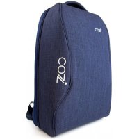 Рюкзак Cozistyle CPCB002