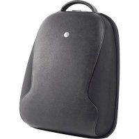 Рюкзак Cozistyle CPCBS010