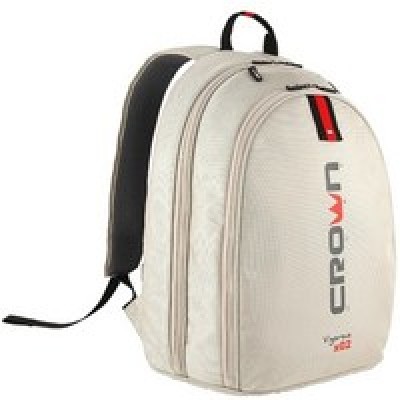 Crown CMBPV-315W