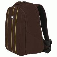 Crumpler BNS-002