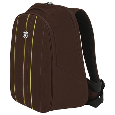 Crumpler BNS-002