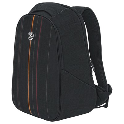 Crumpler BNS-004