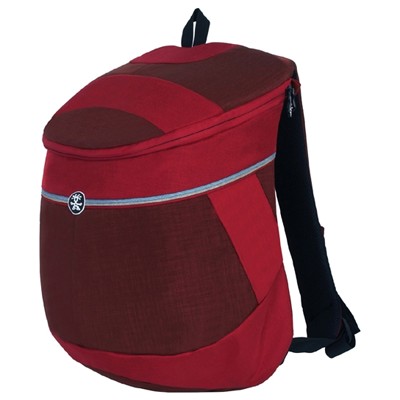 Crumpler PN-002