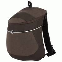 Crumpler PN-003