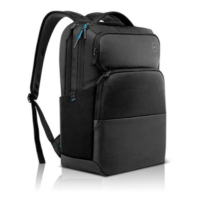рюкзак Dell  Pro Backpack 460-BCMN