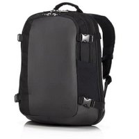 Рюкзак Dell 460-BBNE